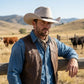 men-women-vintage-retro-classic-western-headwear