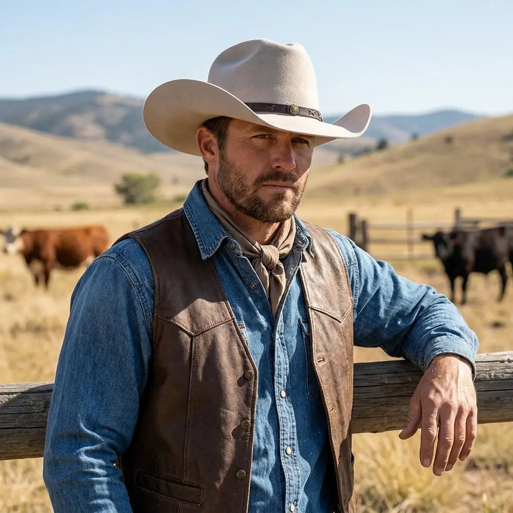 men-women-vintage-retro-classic-western-headwear
