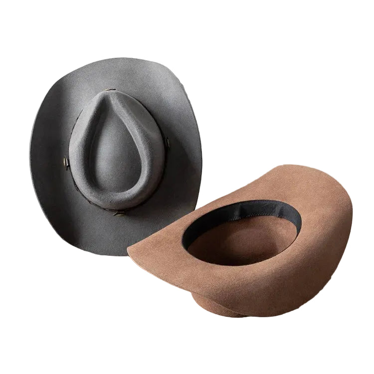 men-women-vintage-retro-classic-western-headwear