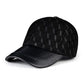 men-women-summer-vintage-retro-luxe-hat