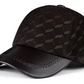 men-women-summer-vintage-retro-luxe-hat