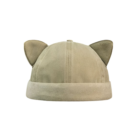 men-women-winter-vintage-retro-brimless-hat