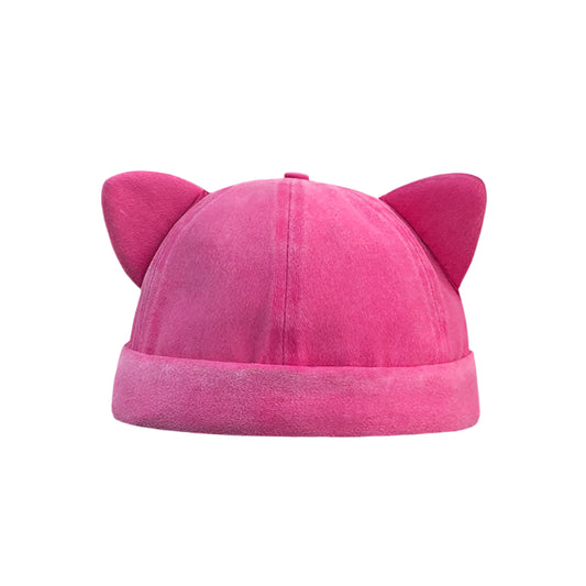 men-women-winter-vintage-retro-brimless-hat