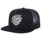 men-women-embroidered-mesh-flat-baseball-hat