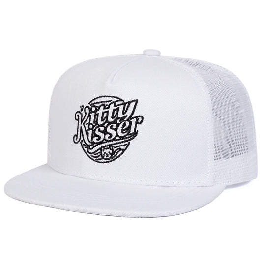 men-women-embroidered-mesh-flat-baseball-hat