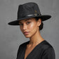 inner-sweatband-men-women-unisex