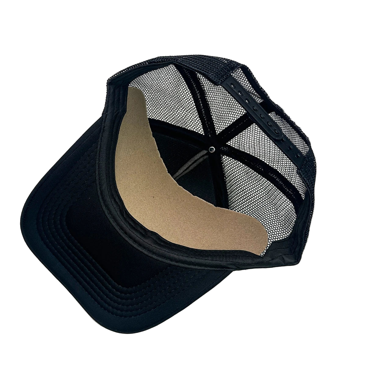 men-women-vintage-retro-cartoon-baseball-hat