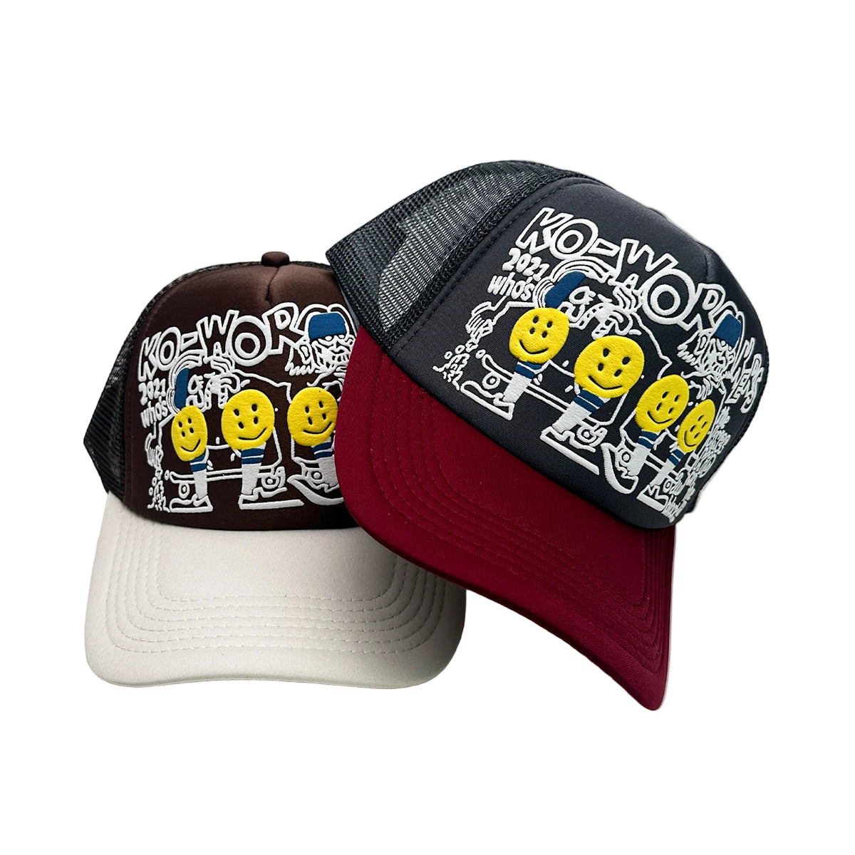 men-women-vintage-retro-cartoon-baseball-hat