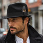 wool-cotton-jazz-fedora-classic