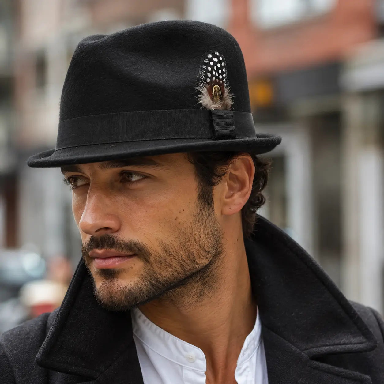 wool-cotton-jazz-fedora-classic
