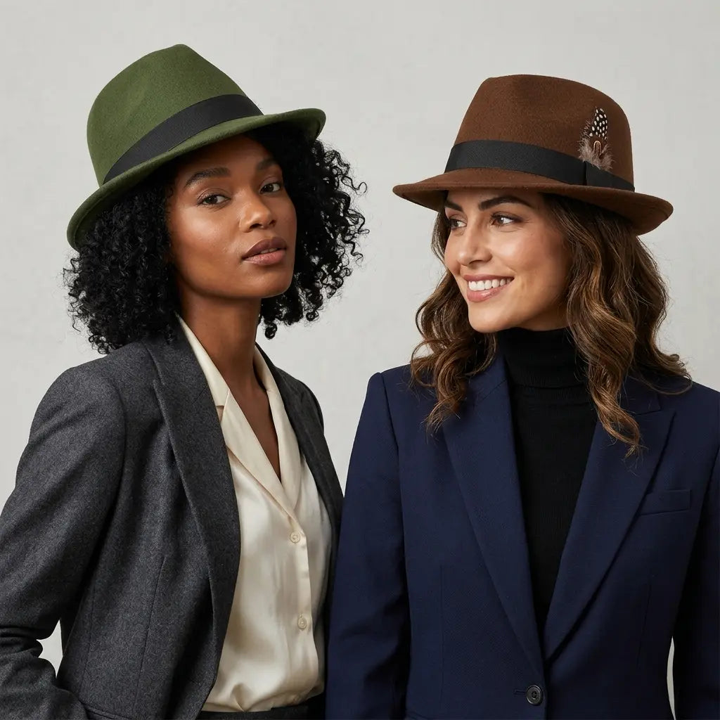 wool-cotton-jazz-fedora-classic