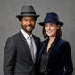 wool-cotton-jazz-fedora-classic