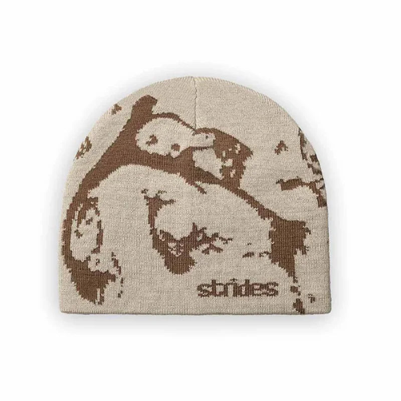 men-women-vintage-retro-graphic-warm-hat