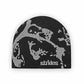 men-women-vintage-retro-graphic-warm-hat
