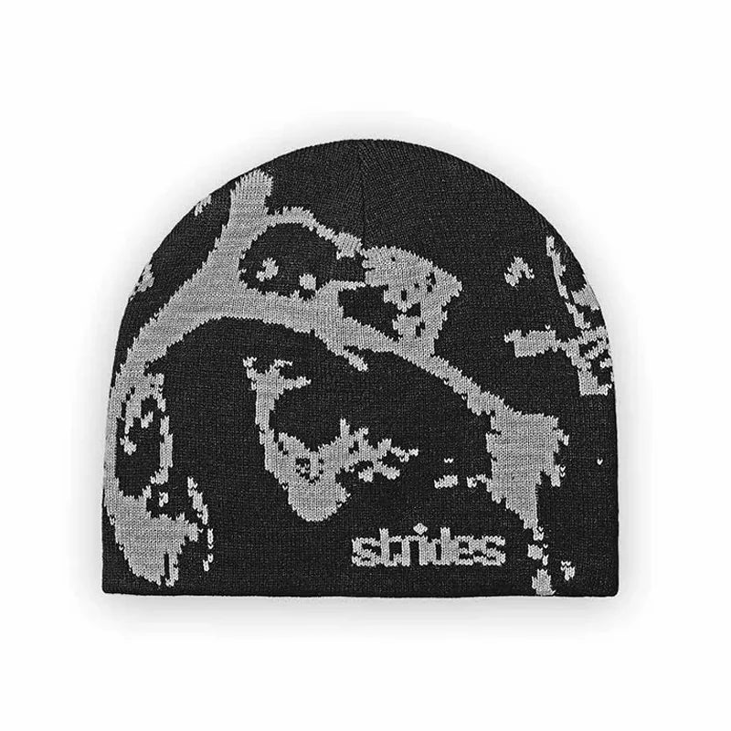 men-women-vintage-retro-graphic-warm-hat