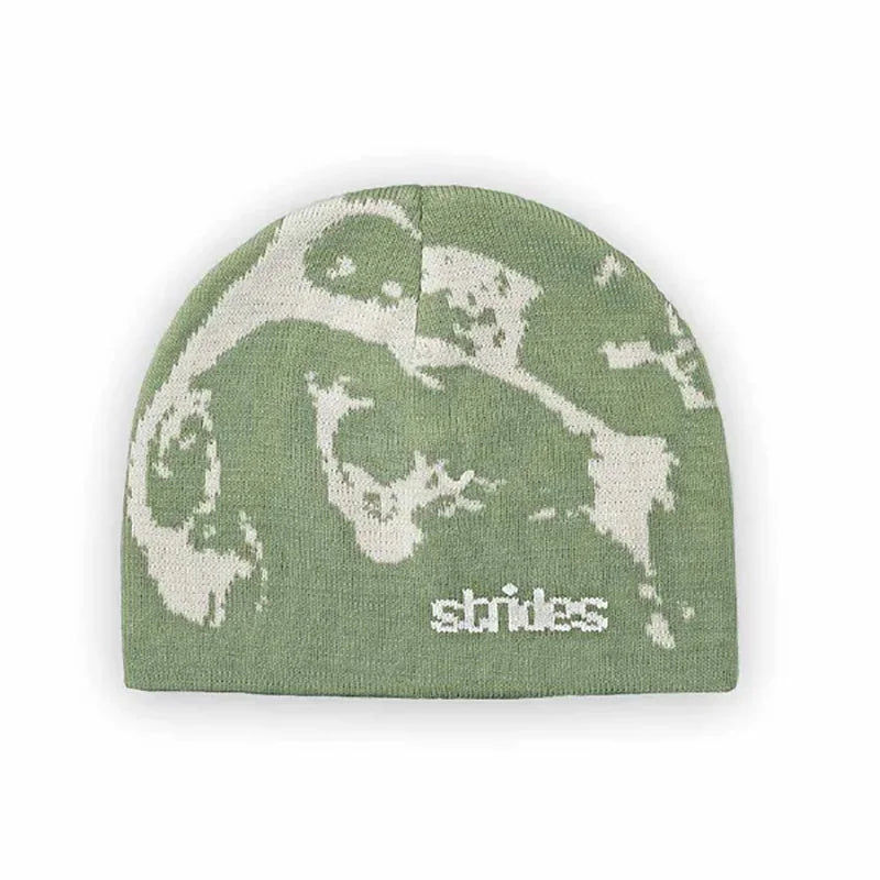 men-women-vintage-retro-graphic-warm-hat