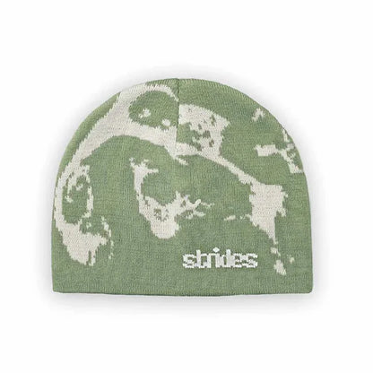 men-women-vintage-retro-graphic-warm-hat