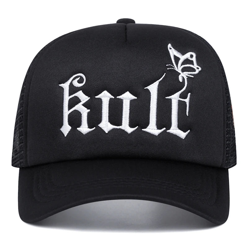 men-women-retro-vintage-mesh-baseball-hat