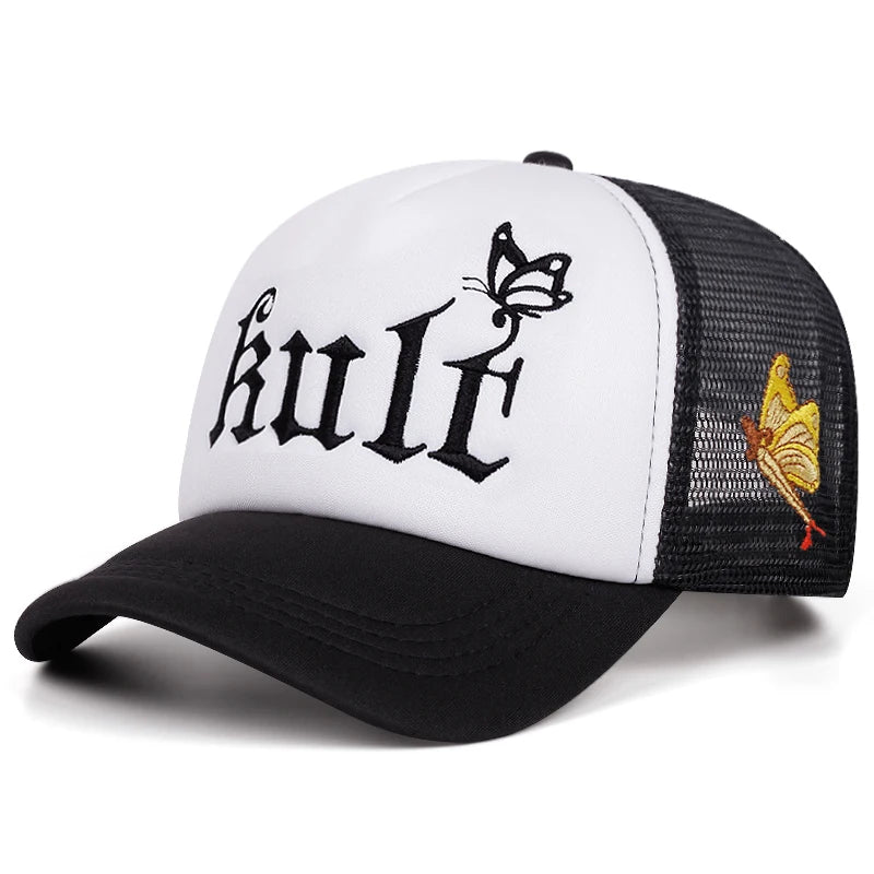 men-women-retro-vintage-mesh-baseball-hat