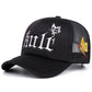men-women-retro-vintage-mesh-baseball-hat