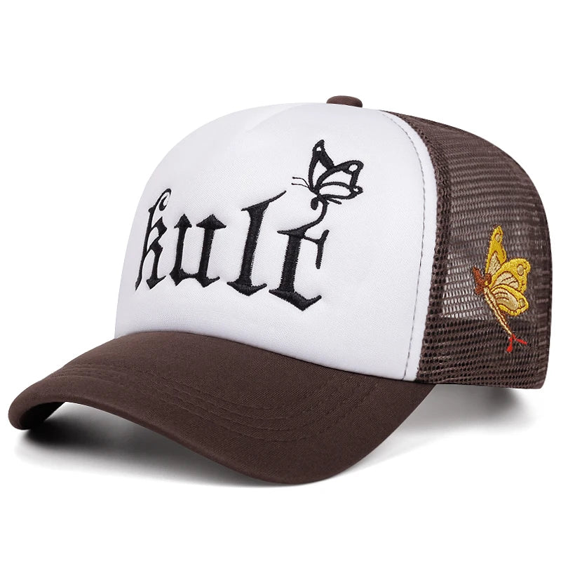 men-women-retro-vintage-mesh-baseball-hat