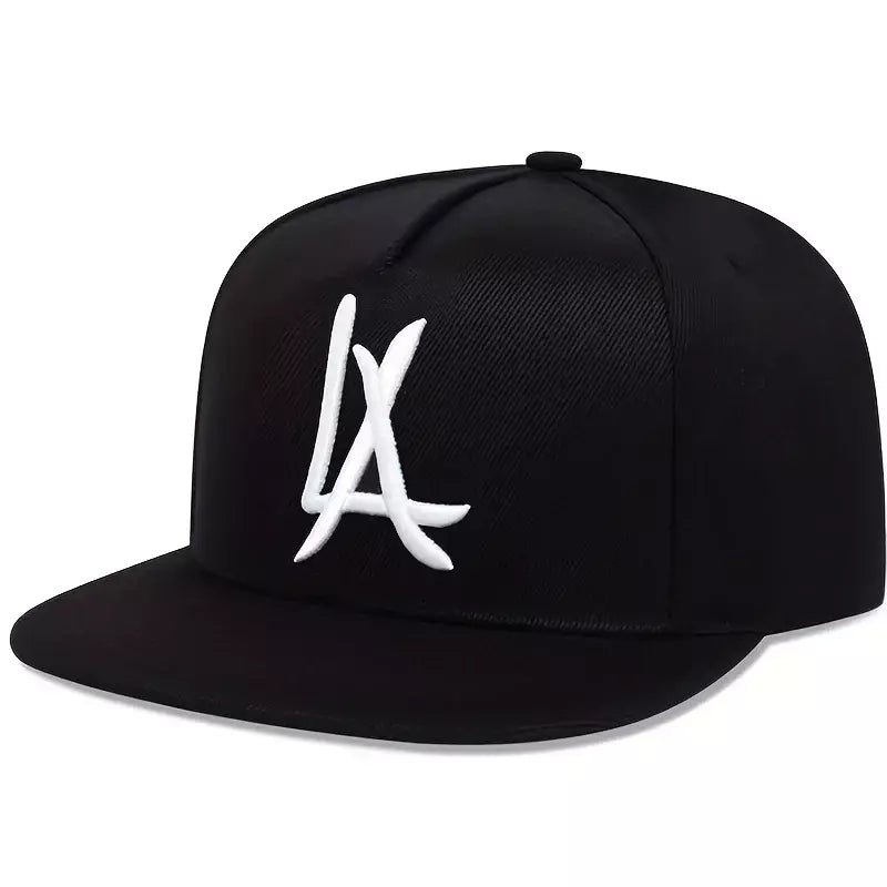 on-sale-mens-cotton-los-angeles-baseball-hat