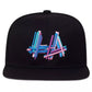 on-sale-mens-cotton-los-angeles-baseball-hat