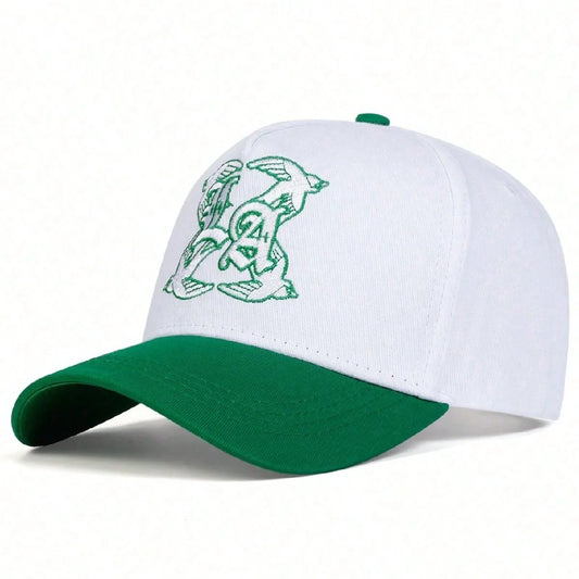 men-women-embroidered-summer-retro-vintage-hat