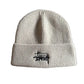 men-women-vintage-retro-minimal-warm-hat