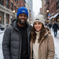 men-women-vintage-retro-minimal-warm-hat