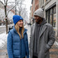 men-women-vintage-retro-minimal-warm-hat