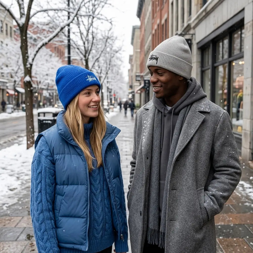 men-women-vintage-retro-minimal-warm-hat