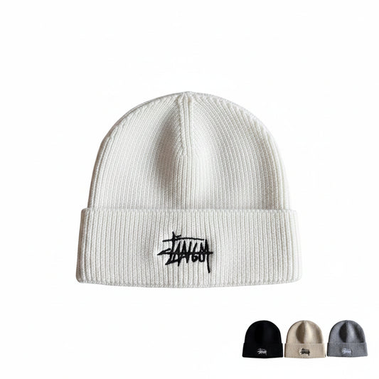 men-women-vintage-retro-minimal-warm-hat