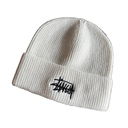 men-women-vintage-retro-minimal-warm-hat