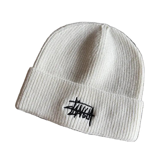 men-women-vintage-retro-minimal-warm-hat