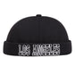 men-women-cotton-summer-hat