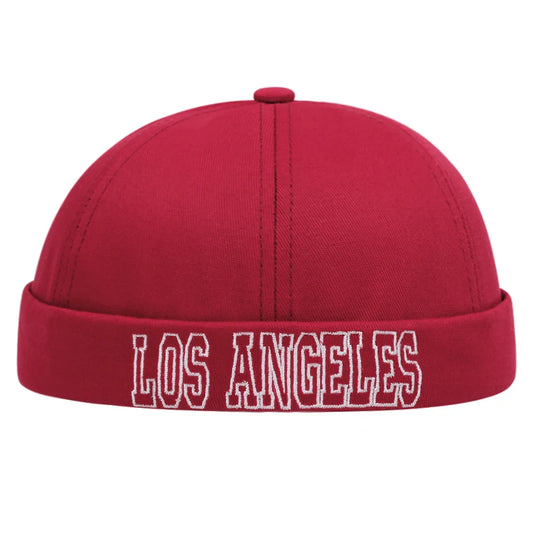 men-women-cotton-summer-hat