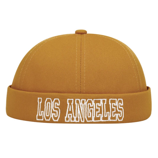 men-women-cotton-summer-hat
