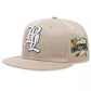 baseball-hat-vintage-retro-adjustable