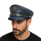 Women-Men-Army-Breton_Fiddler-Hat