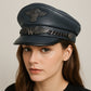 Women-Men-Army-Breton_Fiddler-Hat
