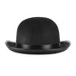 magic-hat-retro-classic-porkpie-derby hat
