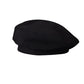 women-summer-vintage-soft-fashion-accessory-brimless-hat