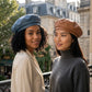 women-summer-vintage-soft-fashion-accessory-brimless-hat