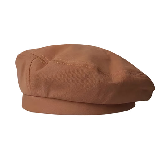 women-summer-vintage-soft-fashion-accessory-brimless-hat