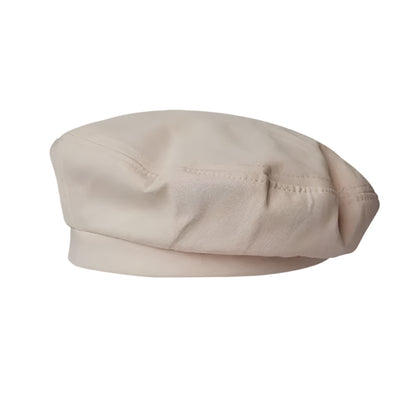 women-summer-vintage-soft-fashion-accessory-brimless-hat