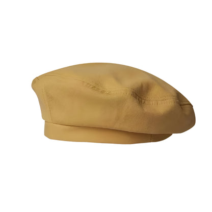 women-summer-vintage-soft-fashion-accessory-brimless-hat