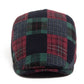 men-women-vintage-retro-ivy-gatsby-cabbie-paddy-hat