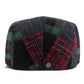 men-women-vintage-retro-ivy-gatsby-cabbie-paddy-hat