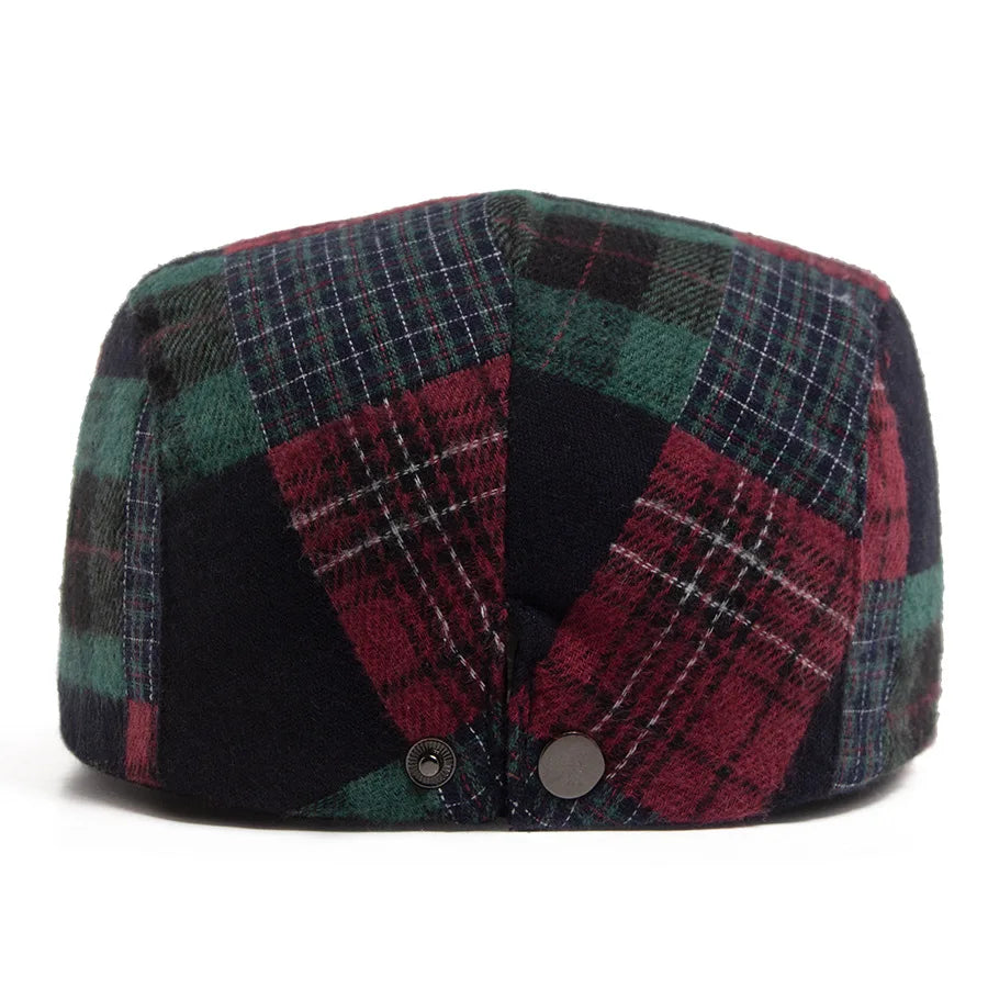 men-women-vintage-retro-ivy-gatsby-cabbie-paddy-hat
